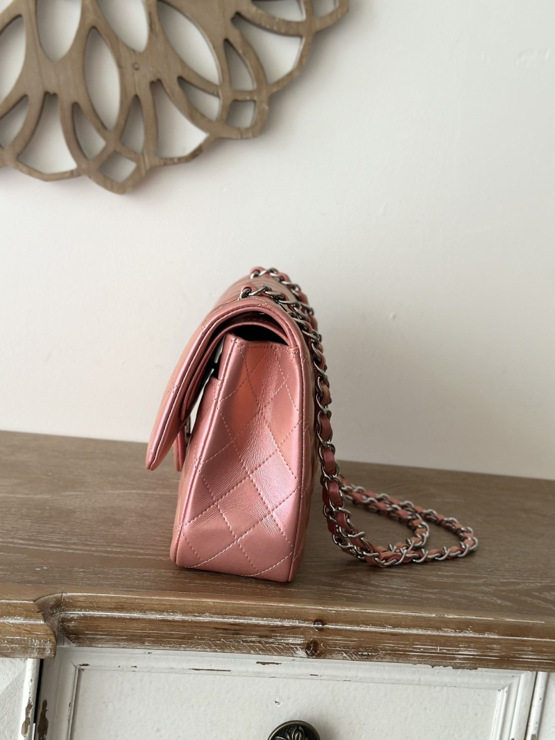 Ch**el cf series bags